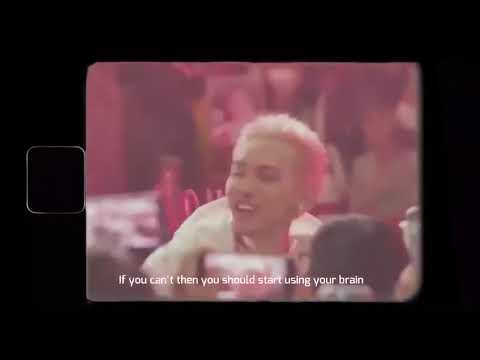 Vanda ft G-Devith , Talksit music video full 💥@DITWAY @VannDaOfficial19000