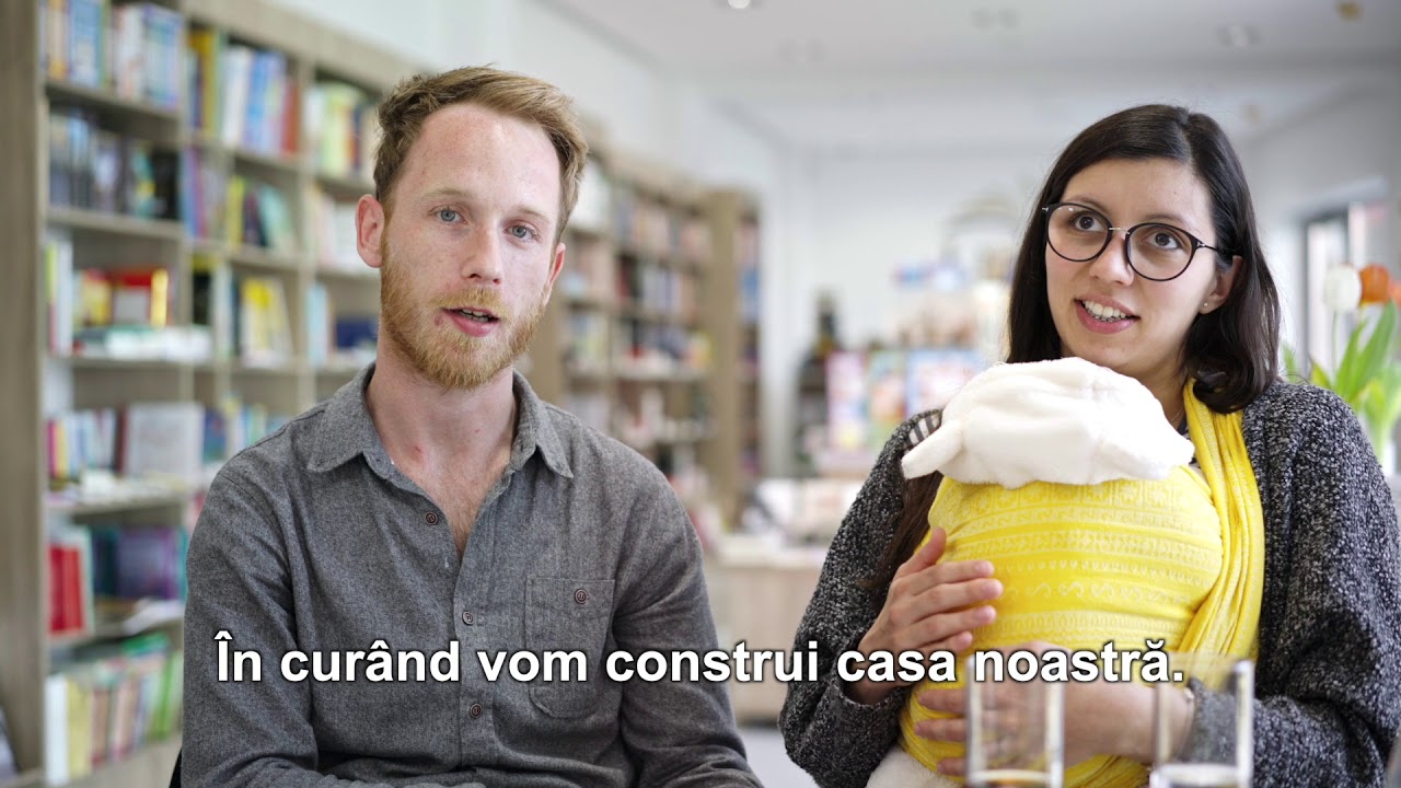 Sepsiszentgyörgy hazavár!