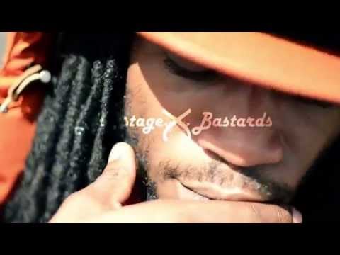 Mello D - Chedder Cheese ( #Banksessie 11.3 )