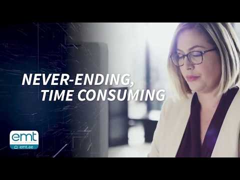 Flexera Adminstudio Is A Powerful Application Packaging Software Solution