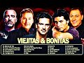 FRANCO DE VITA EROS RAMAZZOTTI RICARDO ARJONA CHAYANNE ALEJANDRO FERNÁNDEZ RICKY MARTIN 🎸 DEFAULT Thumbnail