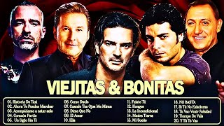 FRANCO DE VITA EROS RAMAZZOTTI RICARDO ARJONA CHAYANNE ALEJANDRO FERNÁNDEZ RICKY MARTIN 🎸 MQDEFAULT Thumbnail