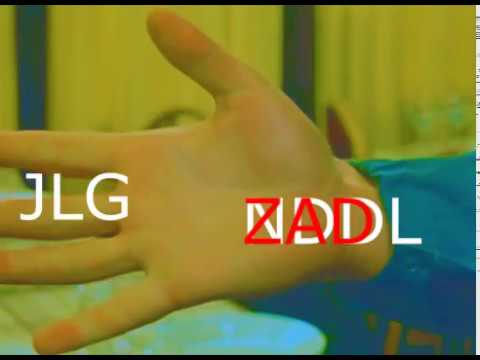 Vent d'ouest - Jean-Luc Godard