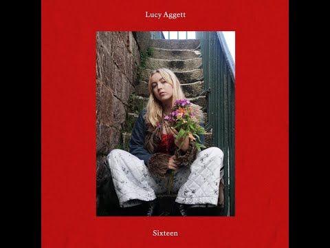musomuso introducing - We chatted to London/Devon based singer songwriter Lucy Aggett