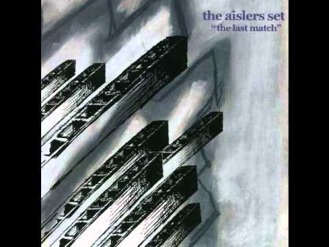 The Aislers Set - Hit The Snow