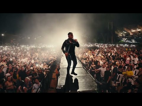 Miniatura de Que le Importa (En Vivo)