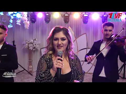 🔴 New ❗❗ Denisa Popescu - Colaj de petrecere  - Colaj de joc - Muzica de petrecere - LIVE