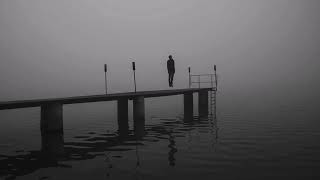 Nothing But Thieves - Particles (Piano Version) HQ