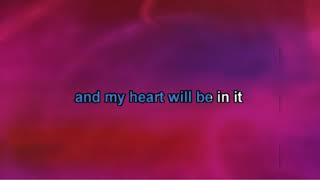 For All We Know - Donny Hathaway - Karaoke