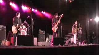 Big Star - Till The End Of The Day