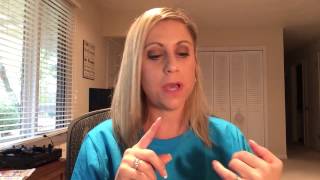 4 Tips on How to Make More Money in Network Marketing