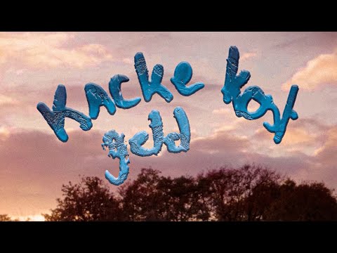 Kacke Kost Geld [1080p]