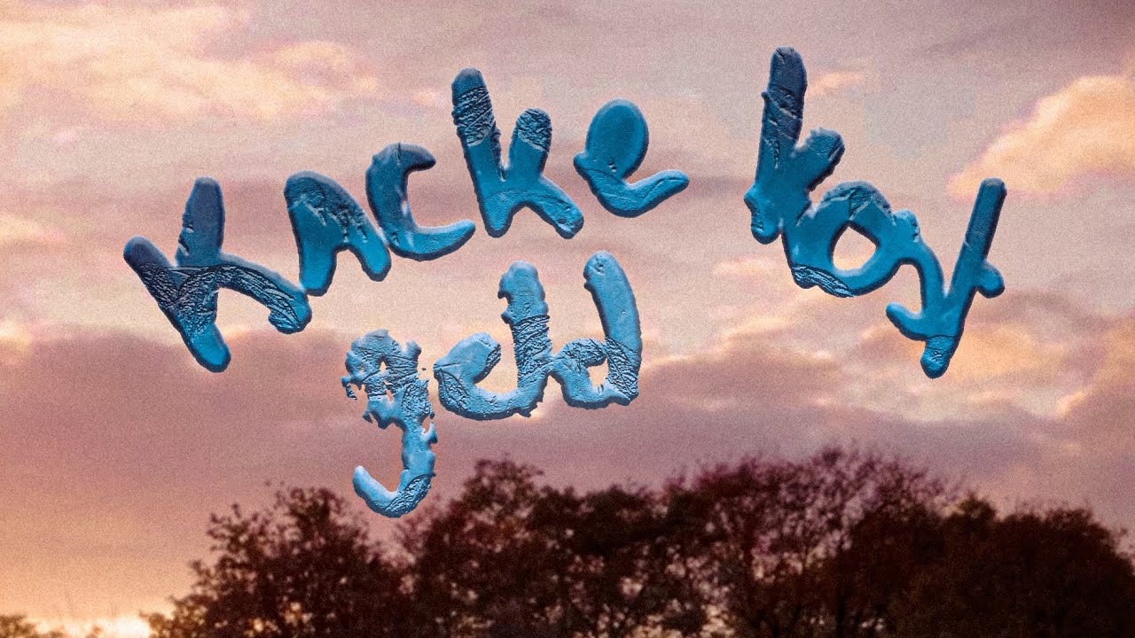 Kacke Kost Geld [1080p]