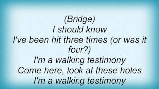 15831 Oingo Boingo - Lightning Lyrics