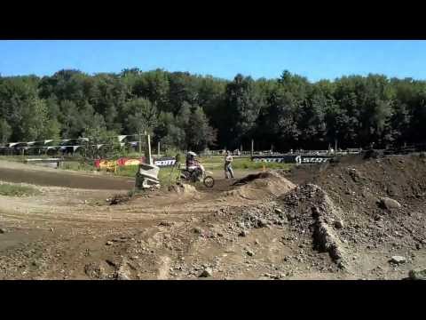 MX207 8.24.13 Vurb classic