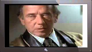 Starsky and Hutch 1975 Season 1 Episode 14