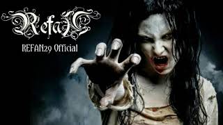 Download lagu Relighiosa - The Sillent Waiting (Indonesia Black Metal) mp3