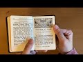 Catholic Book Reviews Key Of Heaven