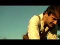Lost Temple Trailer