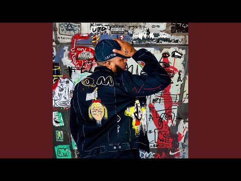 Video thumbnail for Lookin’ Out...