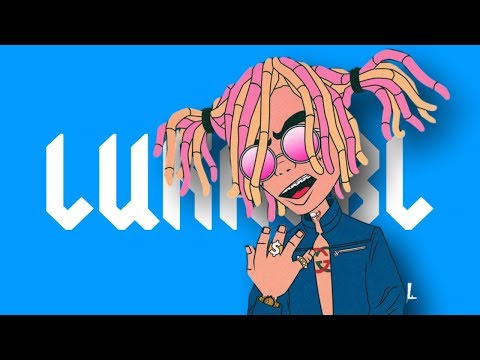 [SOLD] Lil Pump x Smokepurpp Type Beat - "TOP" | Type Beat 2017 | Rap/Trap Instrumental