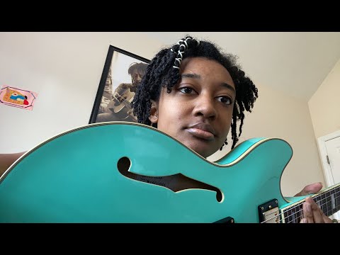 Perfectionism and Wrong Notes