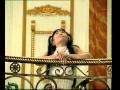 Lidya Lau Xiao Xing Xing.mp4 