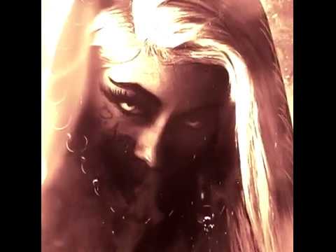 Ayleks - We Live In Hell (3D Animation Video)