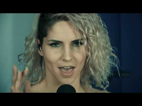 Lea Sirk feat. Tomi Purich TRIO - Hvala, ne! (TrapJazz version)