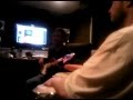 Janelia "Get Chills" Rehearsal + DOWNLOAD LINK