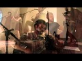 Whitebrow - Weight of the World (Yes Ma'am cover ...