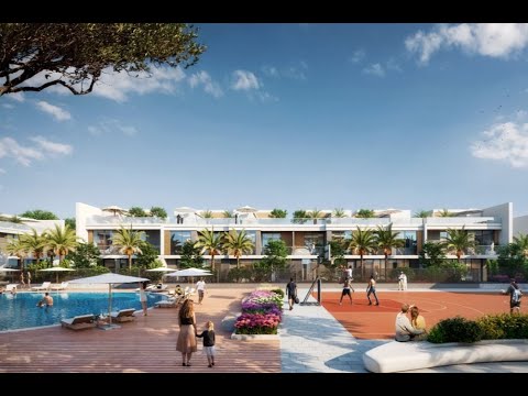 صورة مصغرة لفيديو العقار