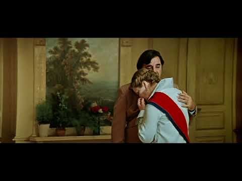 Суета сует (1979).  Музыка В. Троцюка