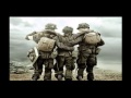 Band of Brothers-Fire on Lake