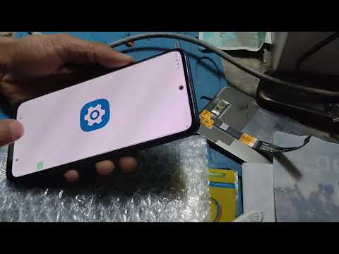 how to fix language change Motorola Moto g51 5G ithelper