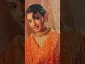 Kitna Haseen Chehra Full Lyrical Video Song | Dilwale | Ajay Devgan, Raveena Tandon | Kumar Sanu⭐⭐⭐