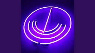 Rhesus Negative (Naked Remix)