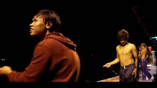 Download lagu Ngocok Cumi mp3