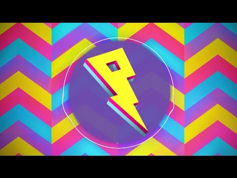 Tritonal & Juventa – Lost ft. Micky Blue [Free]