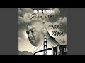 I'm Still Here (feat. The Jacka & C-Bo)
