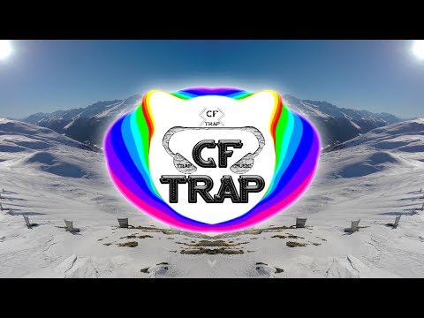 Dustin Que ft. Buffalo Stille - I'm Just Rocking [Copyright Free Trap Music]