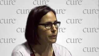 Developing a Patient-Friendly Clinical Trial Search Engine