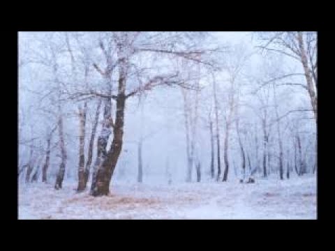 George Winston: December - Full Album