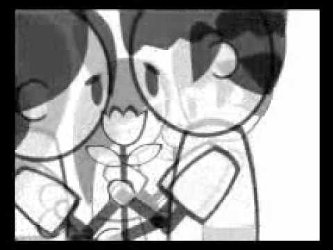 Sheila On 7 - Ibu Linda Video Clip