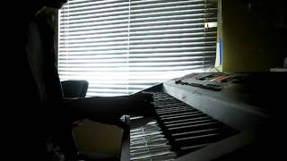 I Can Be Somebody Special because You Still Exist