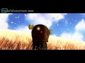 Hybrid Every Word (Beatless Mix)