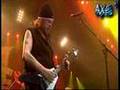 MICHAEL SCHENKER [ ON & ON ] [III] LIVE,2004