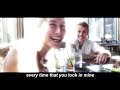 Justin Bieber - Right Here (only Justin)
