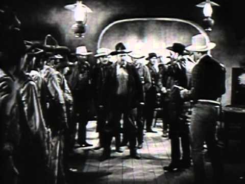 afbeelding Big Stampede, The