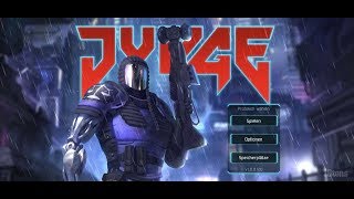 JYDGE für iPhone und iPad - 10 Minuten Gameplay
